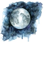 水星表面犹如克隆的什么星球